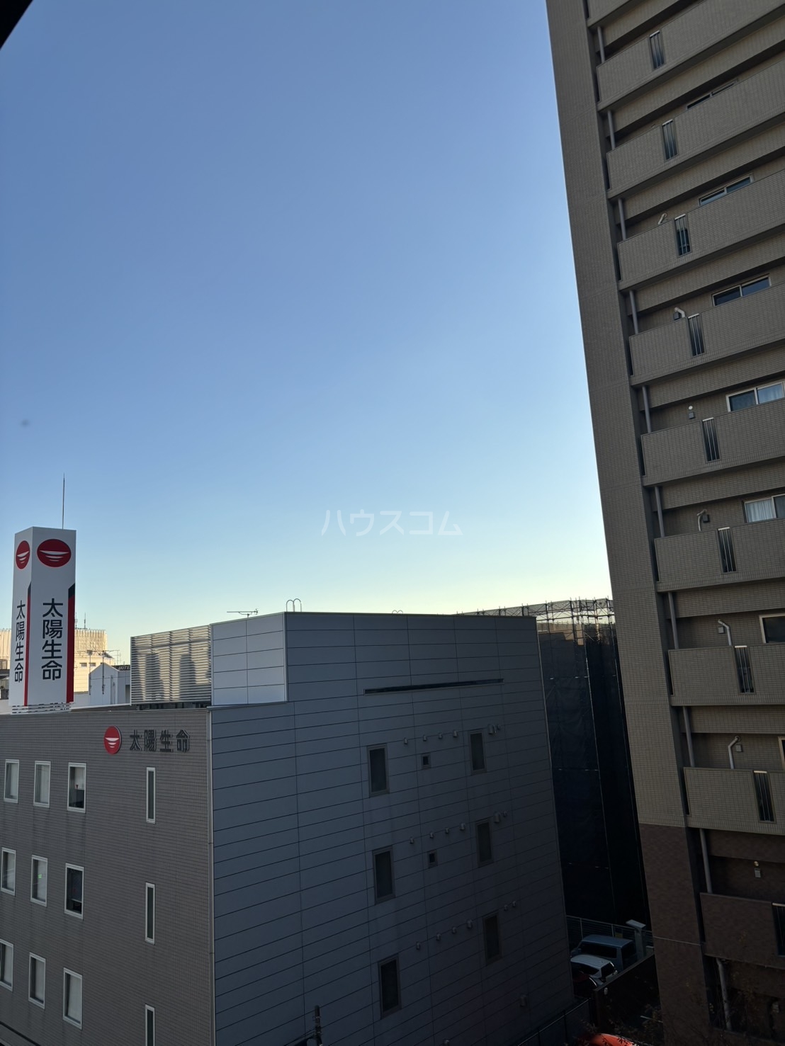 19/25 その他画像