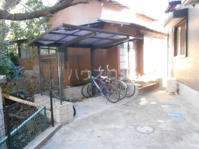 15/20 その他画像