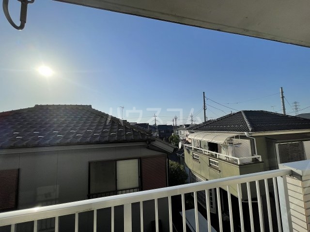 18/30 その他画像