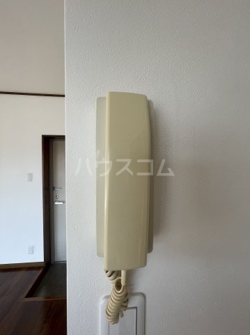 19/30 その他画像