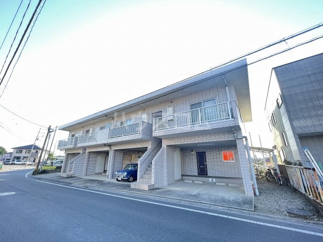 2/30 外観