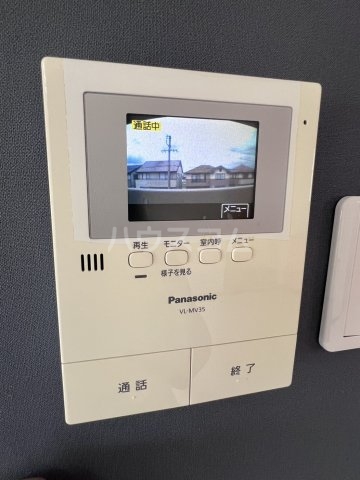 14/26 その他画像