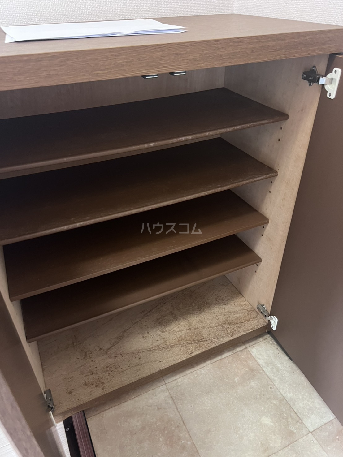 15/26 その他画像