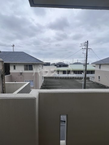 16/26 その他画像