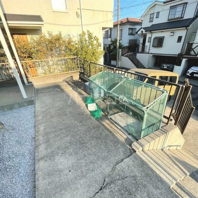 その他画像