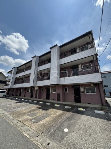 1/29 外観