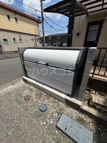 その他画像