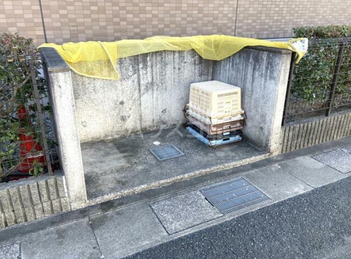 その他画像