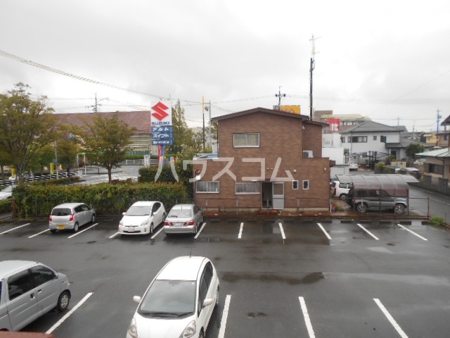 14/21 その他画像