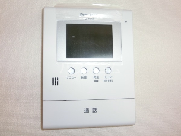 17/30 その他画像