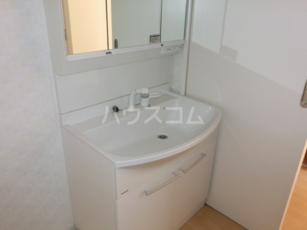 16/30 その他画像