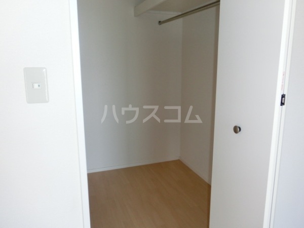 4/30 収納