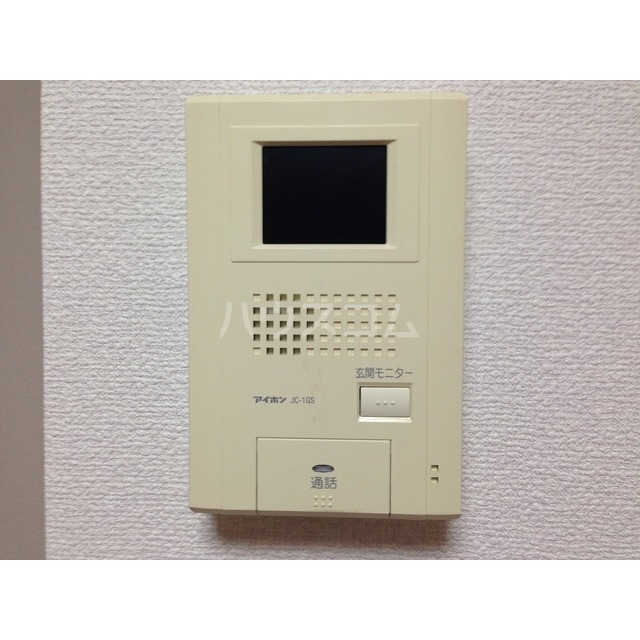 18/29 その他画像