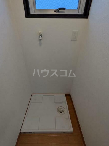 9/12 設備