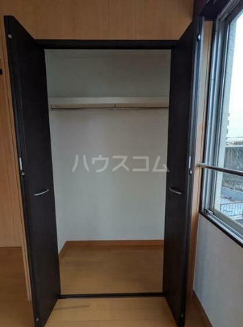4/12 収納