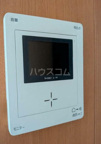 11/12 その他画像