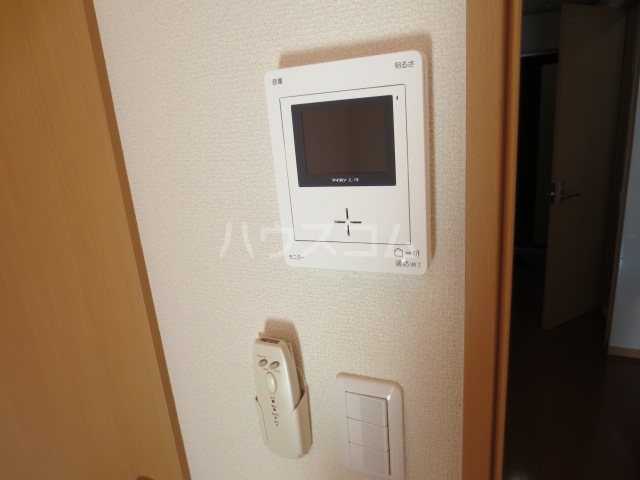 17/30 その他画像