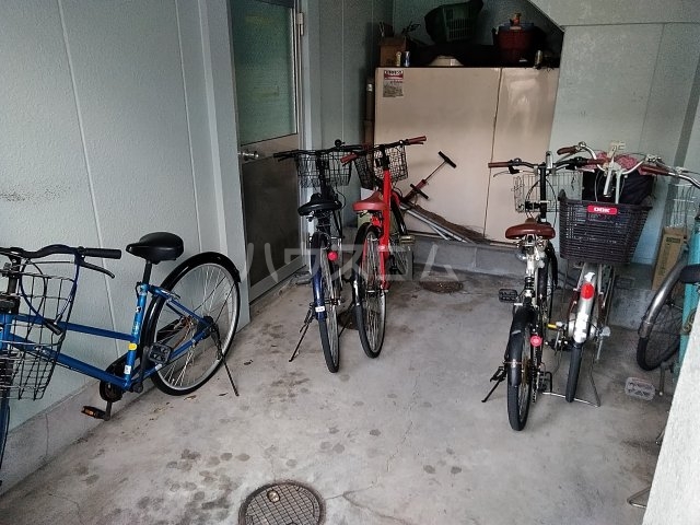 15/24 その他画像