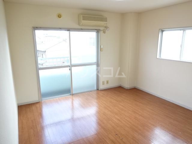 17/24 その他画像