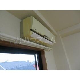 14/25 その他画像