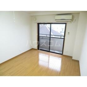 3/25 リビング/ダイニング