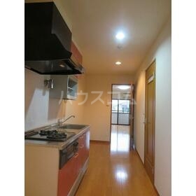 12/25 その他画像