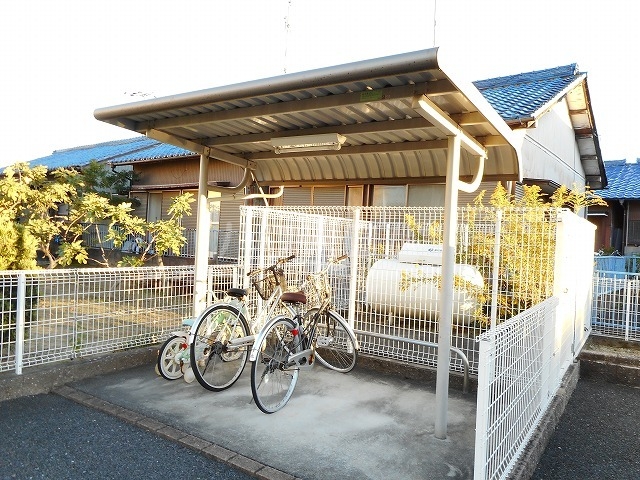 15/26 その他画像