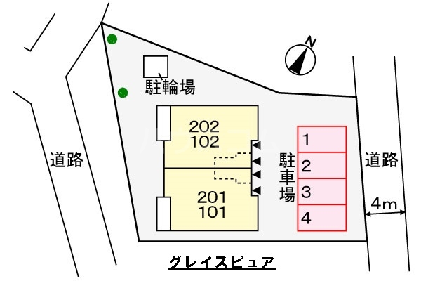 14/24 その他画像