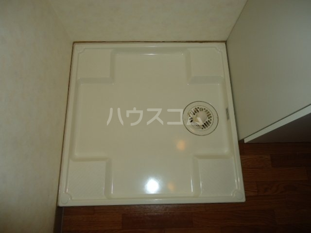 22/24 その他画像