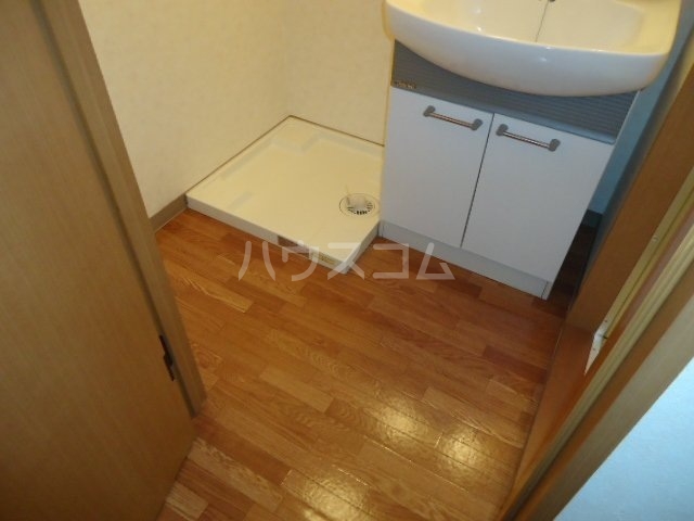 23/24 その他画像