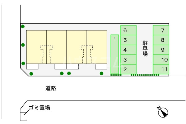 14/30 その他画像