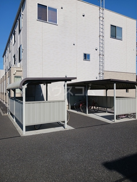 3/21 その他画像