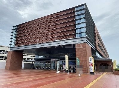 8/21 周辺