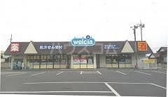 9/21 周辺