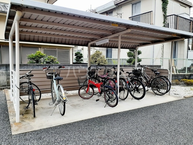 13/30 その他画像