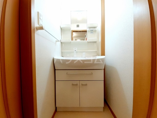 11/30 その他画像