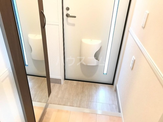 18/26 その他画像