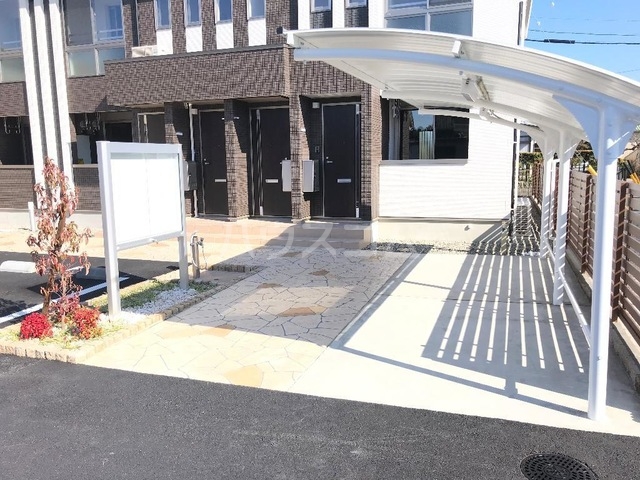 20/26 その他画像