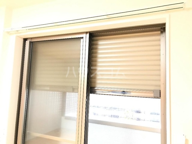 21/26 その他画像