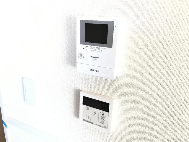 20/26 その他画像