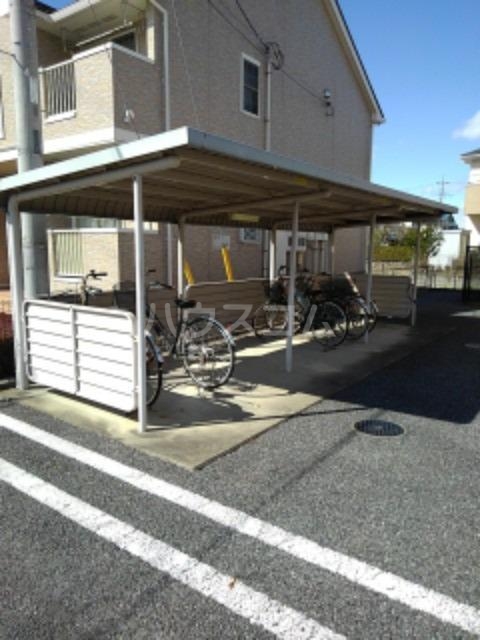 13/30 その他画像