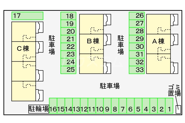 14/30 その他画像