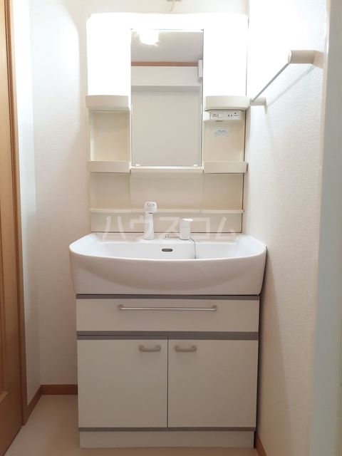 11/30 その他画像