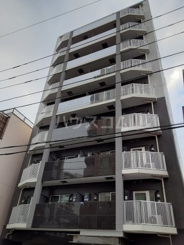 仮称 オーセンティックｋ2 301号室の賃貸物件詳細情報 東京都足立区柳原２丁目33 北千住駅 アパート 賃貸ならハウスコム