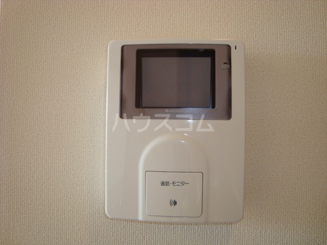 12/15 その他画像