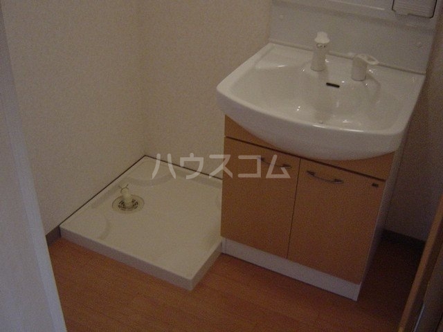 13/15 その他画像