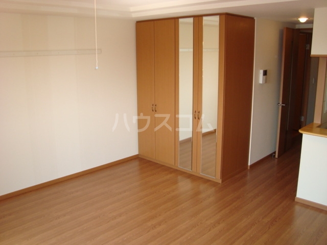 3/15 リビング/ダイニング