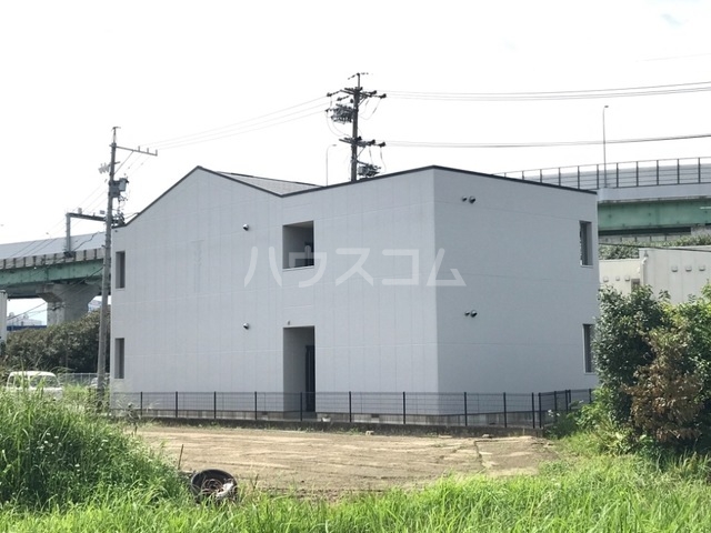 19/22 その他画像