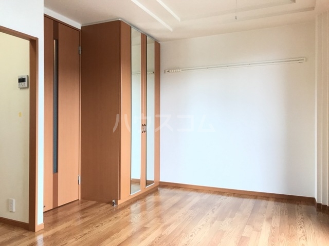 4/22 リビング/ダイニング