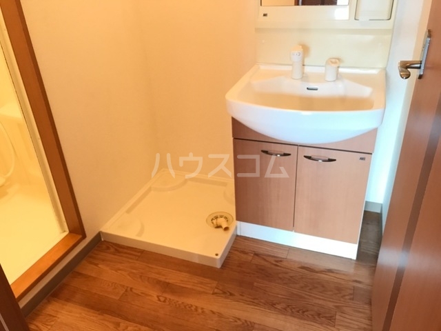 16/22 その他画像